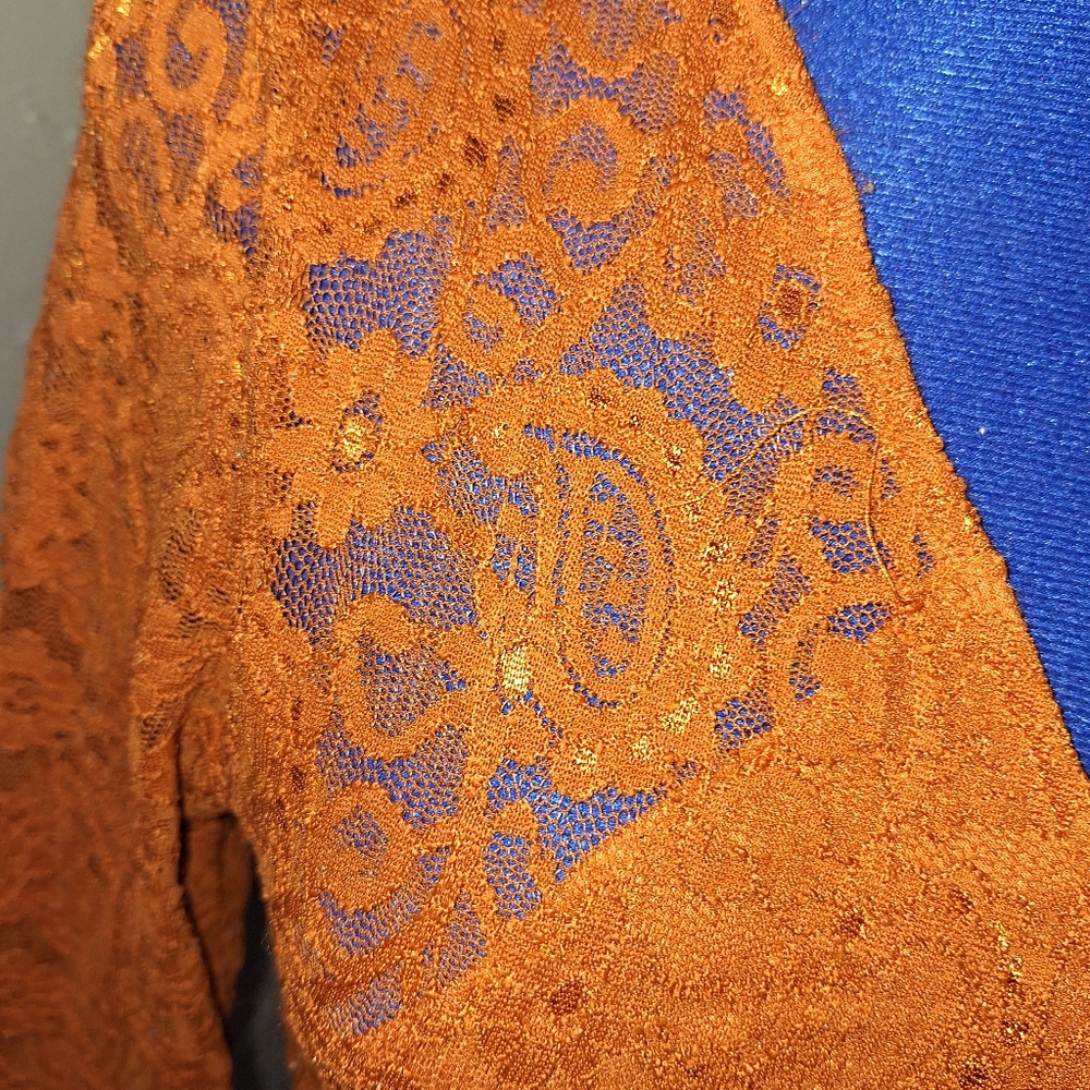 Free people dress - Picture 2 of 6